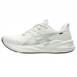 ASICS Versablast 4 J&auml;rvehall Meeste Tennised Tihendihall 1011B984-300 42.5