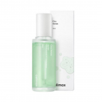 [Celimax] The Real Cica Niacinamide AC Calming Serum 40ml 40ml x 1