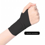 Randmetugi k&otilde;&otilde;luste kaitseks &ndash; ideaalne fitness, tennis, sulgpall, arvutikasutus, &otilde;huke tihendusk&auml;epael