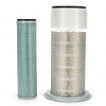 Ekskavaatori &otilde;hufilter FS642 SK100-3 jaoks;SK120-2;PC170;SH100;SH135; SH145U;HD510-1;HD512;SK120-3;PC180;SH120; HD512-1;HD513-2;SH100A1;