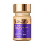 Cell Cure Platsenta Protein Volume Ampull