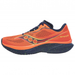 Saucony Kinvara 15 Solar Pack Meeste Tossud Oranž Pipar Tumesinine S20967-167 42