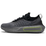 Under Armour Phantom 4 Reflect - Castlerock Unisex Tossud Must Hyper-Roheline 3027672-025 36.5 black