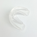 1PC sports mouth guard, boxing basketball multi-sport mouth guard