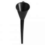 Universaalne &otilde;lilehter koos filtritoru k&auml;epideme komplektiga diisli&otilde;li t&auml;itmise t&ouml;&ouml;riista Autotarvikud veoautode mootorrataste maastikus&otilde;idukitele punane