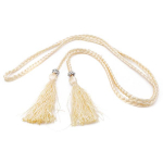 Kingitused Tutt, rahvap&auml;rased r&otilde;ivad ja aksessuaarid, n&ouml;&ouml;r, 1 arvuti, kaunistatud kleit, v&ouml;&ouml;, &otilde;hukesed k&ouml;ied valge