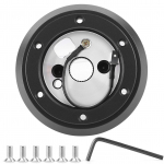Rooliratta l&uuml;hike rumm L&uuml;hike rummu adapter Rooliratta l&uuml;hike rummu adapteri komplekt Modifikatsioon SRK‑170H Sobib Neonile