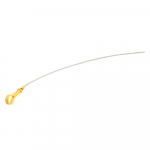 Mootori&otilde;li &otilde;lim&otilde;&otilde;tevarda &otilde;litaseme m&otilde;&otilde;tevarras Suzuki Aerio Vitara Esteem 16910-77E05 16910-77E02 16910-77E03 CHINA