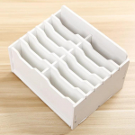 Lauaarvuti mitme v&otilde;rguga kaugjuhtimispuldi salvestusrest Mobiiltelefonide remont Korralduskarp Laua 24 v&otilde;rguga klassifikatsiooni muutmine salvestuskasti 8 squares valge