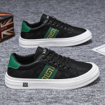 FASHION SHOES Meeste hingavad sporditossud Sportlikud jooksujalatsid naiste v&auml;litennise j&otilde;usaali treener 39