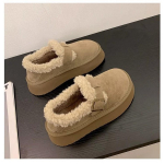 FASHION SHOES Meeste hingavad sporditossud Sportlikud jooksujalatsid naiste v&auml;litennise j&otilde;usaali treener 35 vaarika