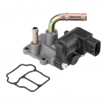 T&uuml;hik&auml;igu &otilde;hu juhtventiil IAC ES300 99 jaoks?01 RX300 99?03 HIGHLANDER 01?03 22270?20050