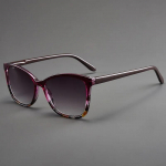 Meeste ja naiste lugemisprillid 2025 k&otilde;rglahutusega p&auml;ikeseprillid uued suure raamiga eakate prillid &otilde;ues reisimiseks eakate prillid 2.00