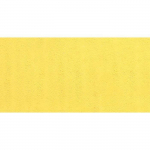 Williamsburg huile jaune de Nickel de couleur 37ml