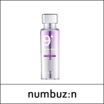 [numbuz:n] numbuzin (j) No.9 Nad Bio Lifting-Sil Essence 50ml
