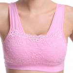 Inglise Arvuti Hiirematt Kaasaskantav Veekindel Kontor Power Point Excel Word Kiirklahv S ihukarva