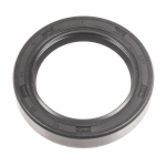 Uszczelniacz Cedrus Traktor Jednoosiowy Cedtj02 97682