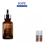 PDRN Caffeine Shot 30ml +Giveaway PDRN Caffeine Shot 5ml x 2ea