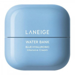 [LANEZ] Waterbank Blue Hyaluronic Intensive Cream, 50ml, 1 piece