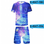 Lastekomplektid Beyblade Burst Evolution 3D-tr&uuml;kiga Lastekomplektid Moes T-s&auml;rgid Rannap&uuml;ksid Ujumisriided T-s&auml;rgid Topid Poisid T&uuml;drukud &Uuml;likonnad 130