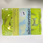 Album NCT DREAM - [DREAMSCAPE] DREAMINI versioon DREAMINI