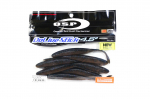OSP Soft Lure Dolive Stick 4,5 tolli TW-195 (7257)