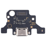 Originaal laadimispesa plaat For Samsung Galaxy A25 5G SM-A256B