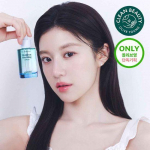 Goodal Houttuynia Cordata h&uuml;aluroonhappe rahustav ampull 50ml Special (+33 ml)