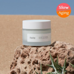 Huxley Cream Anti Gravity 50ml