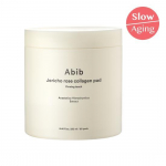 ABIB Resurrection Plant Collagen Pad Firming Touch 60 sheets
