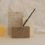 Picasso 712 peitepintsel