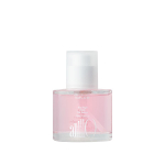 anillo Rosie Night Repair Hair Essence 50ml single