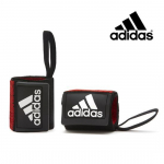 Adidase j&otilde;uliselt t&otilde;stev randmerihm wrist strap