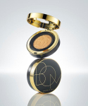 Bom Cover Flex Cushion Spf50+ Pa+++ #23N beige beige