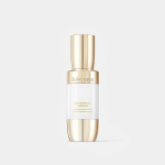 SULWHASOO Concentrated Ginseng Brightening Serum 8ml*2pcs, Brightening, Resilience, Korean Cosmetics, Kbeauty, sample
