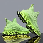 Kingad meeste Tossud Meeste vabaaja Meeste Kingad tennised Luksuslikud kingad Treener Race Hingavad jalan&otilde;ud mood jooksujalatsid Meeste jalan&otilde;ud 40