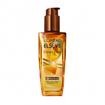 L&rsquo;Or&eacute;al Paris Extraordinary Hair Oil 2.0 Rikkalik pruun