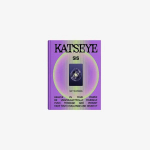 KATSEYE - [&Otilde;DE] (Pehme on tugev)] Strong