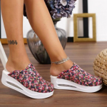 Naiste ortopeedilised klotsid, meditsiinilised sabokingad, libisemiskindlad sussid, &otilde;de, arst, &auml;mmaemand 35