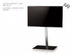 Sonorous PL2700 RTV-laud LCD-telerihoidjaga SAADAV NELJAS V&Auml;RVITOONIS, Sonorous h&otilde;be