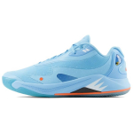 New Balance KAWHI 4 Wave Unisex tossud Sinine Team-Sky-Blue Sea-Salt BBKLSLV4 41.5