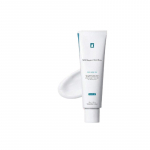 Tosowoong SOS Repair CICA Clinic Tsinkkreem 50g | &Uuml;lik&otilde;rge 100 000 ppm tsinkoksiidi valem, ravib ja rahustab aknet, punetust ja rosaceat