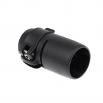 Aeruv&otilde;lli klamber kiirvabastusega klambri pandla vahetus aeruv&otilde;lli reguleerija s&uuml;sta surfamise tarvikute jaoks