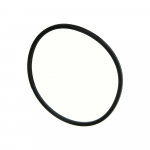 K&uuml;tusepumba tihendi tihendi O-r&otilde;ngas UUS BMW E60 E63 E64 E65 E66 5 6 7-seeria jaoks