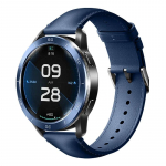 22MM Nahast Spordirihm HUAWEI Watch GT3 4 5 jaoks Xiaomi Watch S4/S4 Sport/S3 jaoks Pehme K&auml;ev&otilde;ru Xiaomi Watch Series S2/S1 Pro jaoks V&auml;rviline Rihm Tarvikud Xiaomi Watch S3