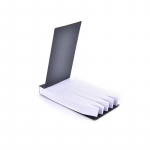 100 tk aroomiteraapia l&otilde;hna-parf&uuml;&uuml;mid eeterlikud &otilde;lid test tester paberiribad