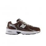 New Balance 530 Rich Earth 275