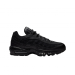 Nike Air Max 95 Essential Must Antratsiit 255