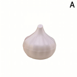 Loominguline k&ouml;&ouml;k k&uuml;lmkapp K&ouml;&ouml;giviljad Puuviljad Kr&otilde;bedad konteinerid Sibul K&uuml;&uuml;slauk Roheline Pipar Sidrun V&auml;rske hoiukarp A