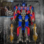 BAIWEI TW1103 TW1022 Transformeeruvad m&auml;nguasjad Jetfire Skyfire OP Commander SS35 SS102 Tegevuskuju Kombinatsioon deformeeruv robotimudel